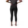 Houdini Drop Knee Power Leggings