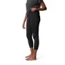 Houdini Drop Knee Power Leggings