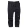 Houdini Drop Knee Power Leggings