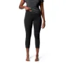Houdini Drop Knee Power Leggings