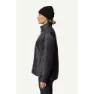 Houdini Dunfri Jacke