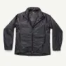 Houdini Dunfri Jacke