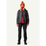 Houdini Dunfri Jacke