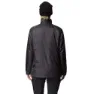 Houdini Dunfri Jacke