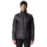 Houdini Dunfri Jacke