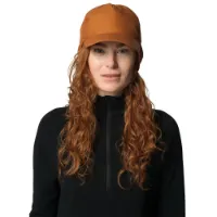 Houdini Dunfri Kappe Houdini Dunfri Kappe
