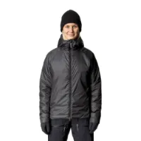 Houdini Dunfri Parka Houdini Dunfri Parka