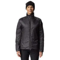 Houdini Dunfri Parka Houdini Dunfri Parka