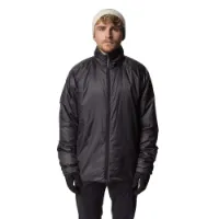 Houdini Dunfri Parka Houdini Dunfri Parka