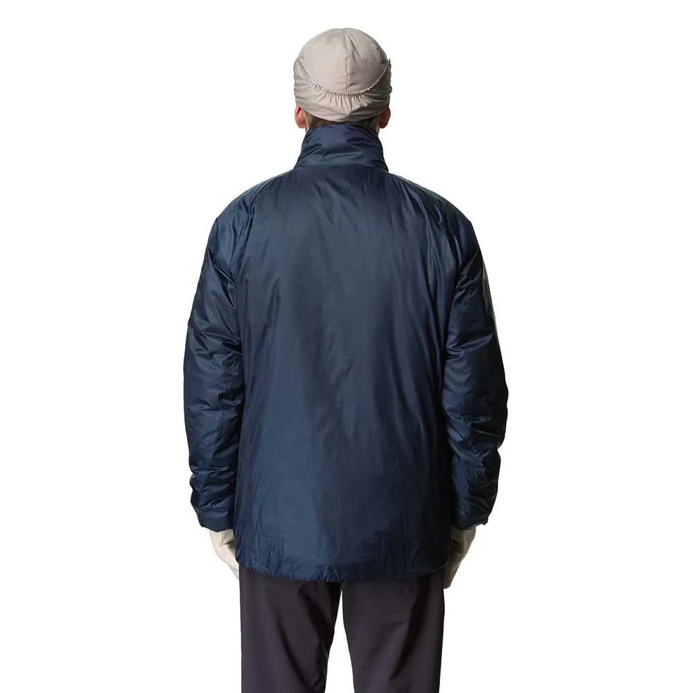 Houdini Dunfri Parka Houdini Dunfri Parka