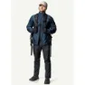 Houdini Dunfri Parka