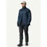 Houdini Dunfri Parka