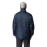 Houdini Dunfri Parka