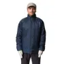 Houdini Dunfri Parka