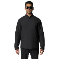Houdini Enfold Jacke Houdini Enfold Jacke