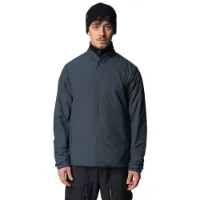 Houdini Enfold Jacke Houdini Enfold Jacke