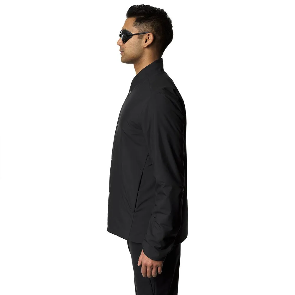 Houdini Enfold Jacke