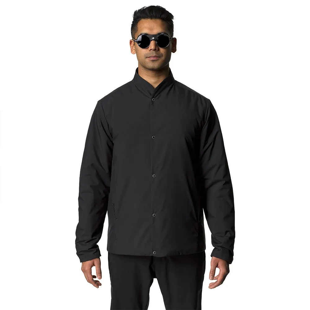 Houdini Enfold Jacke