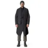 Houdini Enfold Jacke