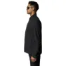 Houdini Enfold Jacke