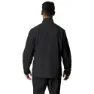 Houdini Enfold Jacke