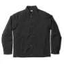 Houdini Enfold Jacke