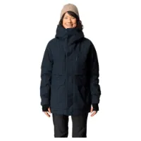 Houdini Fall In Jacke Houdini Fall In Jacke