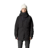 Houdini Fall In Jacke Houdini Fall In Jacke