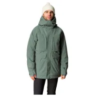 Houdini Fall In Jacke Houdini Fall In Jacke