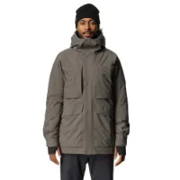 Houdini Fall In Jacke