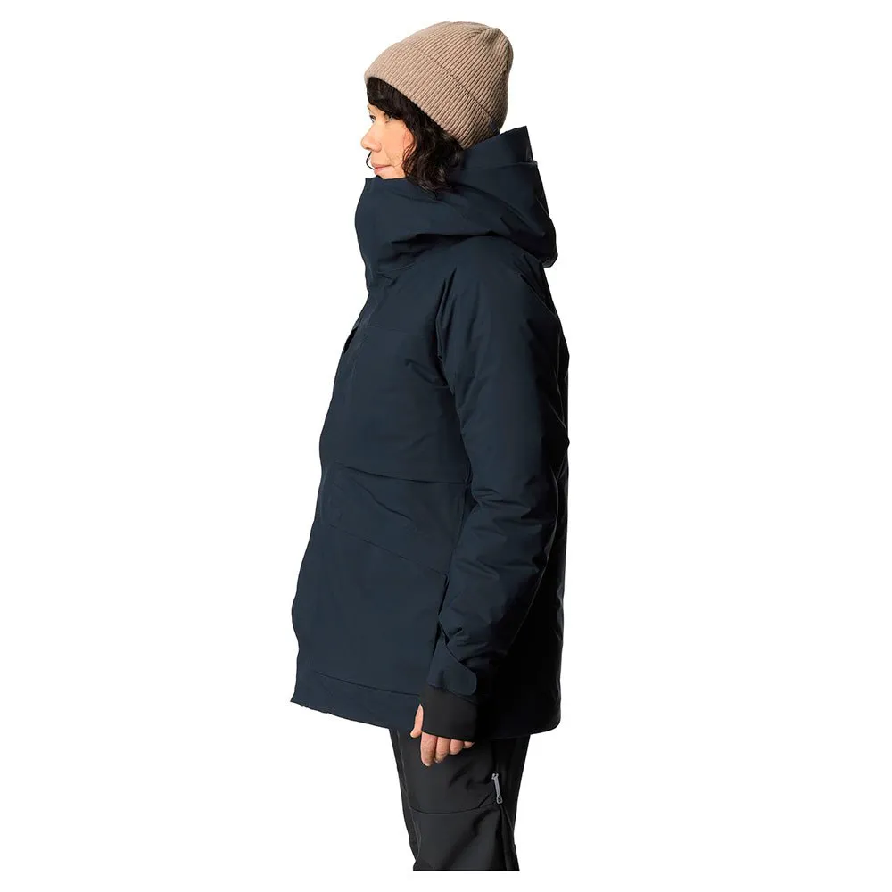 Houdini Fall In Jacke Houdini Fall In Jacke
