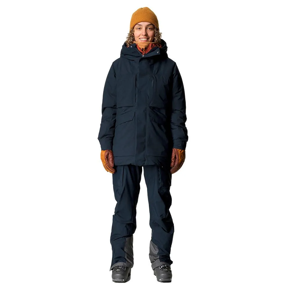 Houdini Fall In Jacke Houdini Fall In Jacke