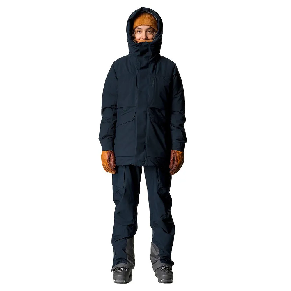 Houdini Fall In Jacke Houdini Fall In Jacke