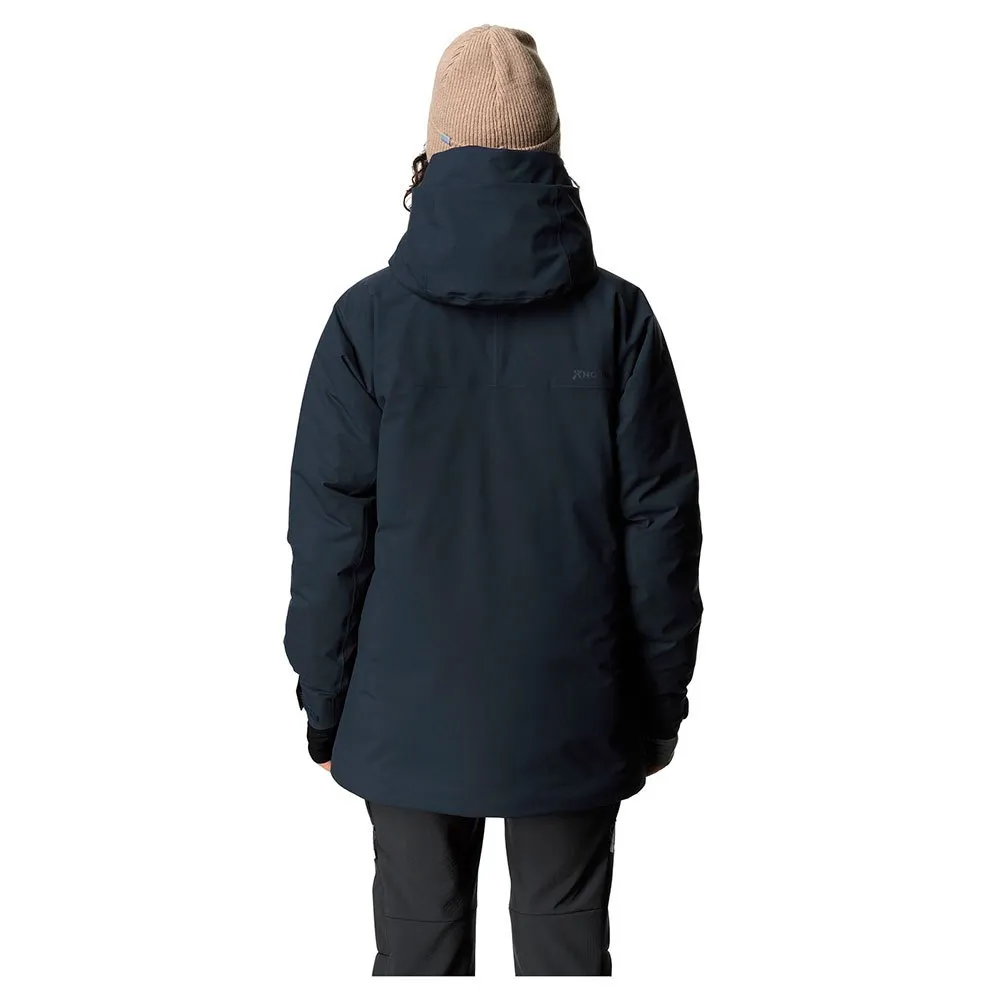 Houdini Fall In Jacke Houdini Fall In Jacke