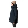 Houdini Fall In Jacke