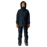 Houdini Fall In Jacke