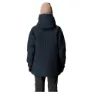 Houdini Fall In Jacke
