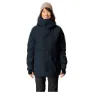 Houdini Fall In Jacke