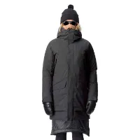 Houdini Fall In Parka Houdini Fall In Parka