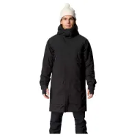 Houdini Fall In Parka Houdini Fall In Parka