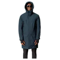 Houdini Fall In Parka Houdini Fall In Parka
