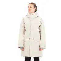Houdini Fall In Parka Houdini Fall In Parka