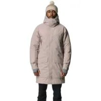 Houdini Fall In Parka Houdini Fall In Parka