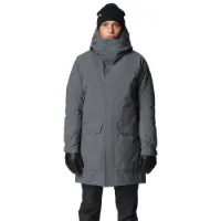 Houdini Fall In Parka Houdini Fall In Parka