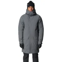 Houdini Fall In Parka Houdini Fall In Parka