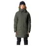 Baremark green 2