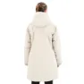 Houdini Fall In Parka