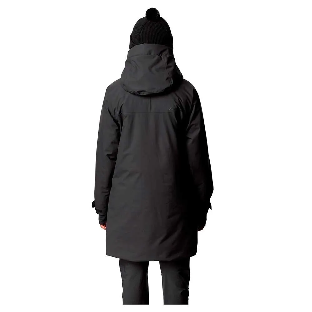 Houdini Fall In Parka Houdini Fall In Parka