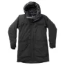 Houdini Fall In Parka