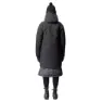Houdini Fall In Parka